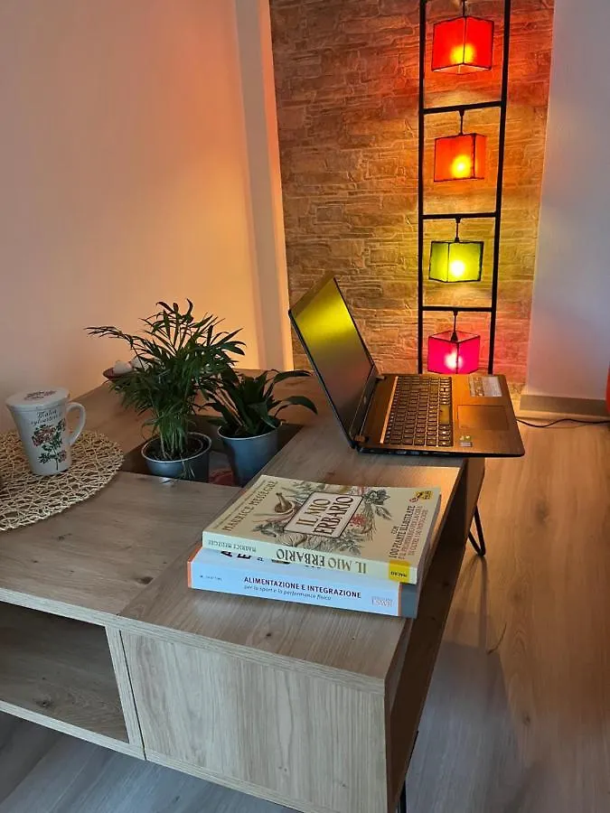 Marimaste Panzió Roncade 0*,  Olaszország