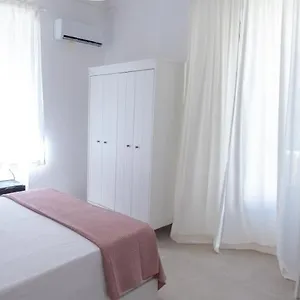 Casa Thuja Bed & Breakfast Syracuse