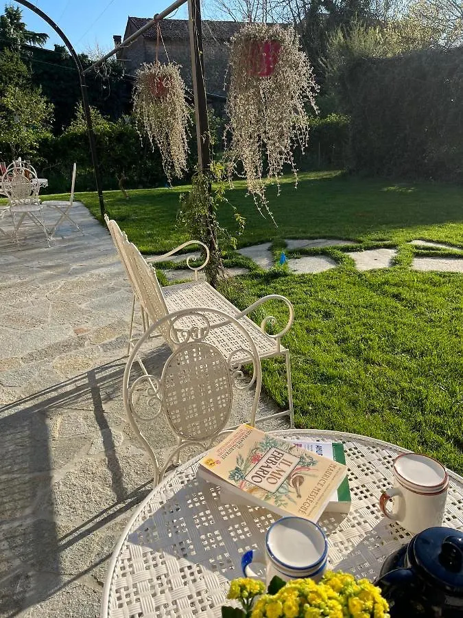 Marimaste Panzió Roncade 0*,  Olaszország